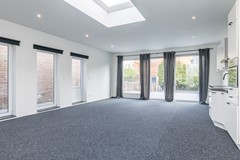 Mgr. Lebouillestraat 43, 6431 KJ Hoensbroek - Hoensbroek - Mgr. Lebouillestraat 43-27.jpg
